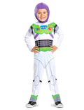 Детски костюми "Toy Story"