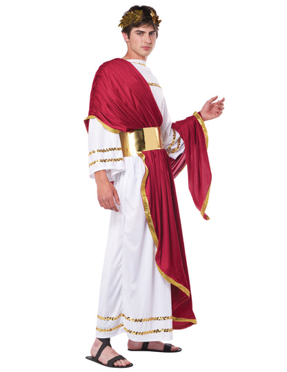 Цезар костюм за мъже