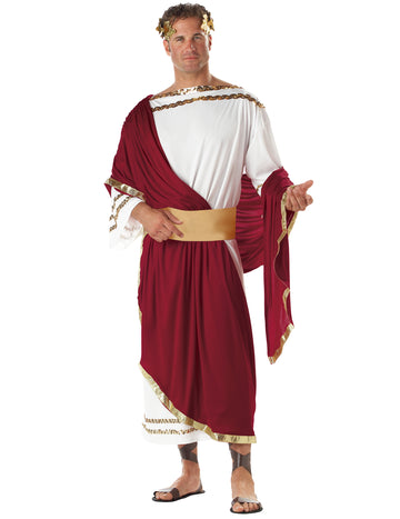 Цезар костюм за мъже