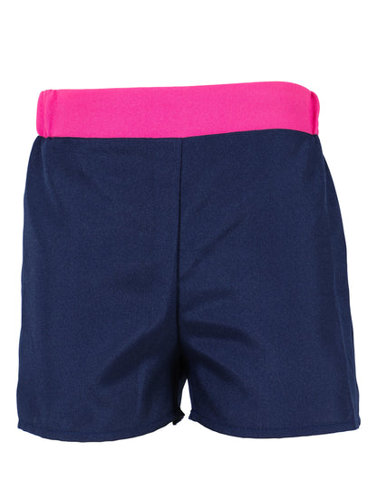 Карнавален костюм на K-pop певица за жени 