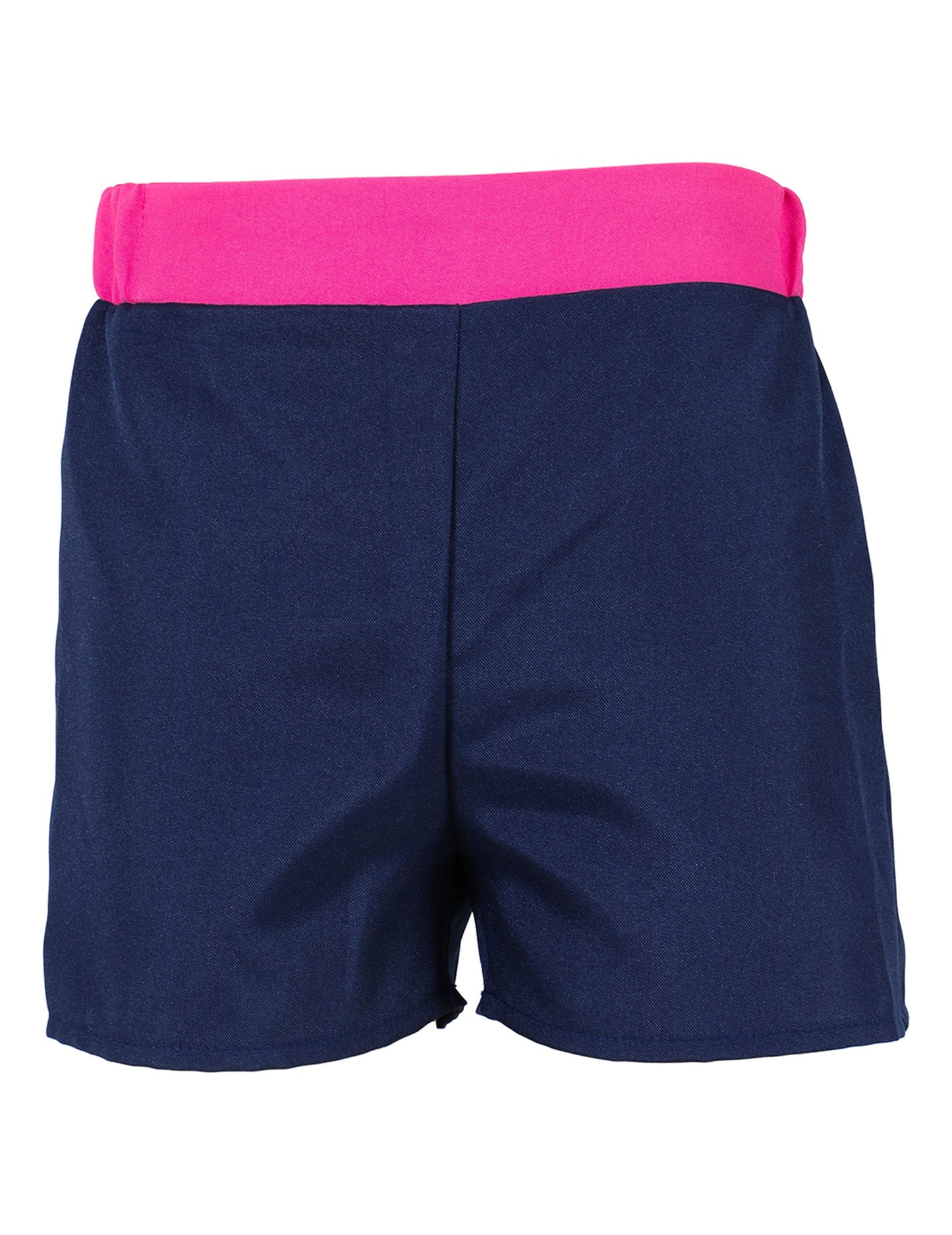 Карнавален костюм на K-pop певица за момиче 