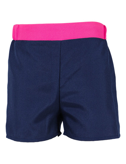 Карнавален костюм на K-pop певица за момиче 