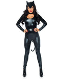 Déguisements Catwoman
