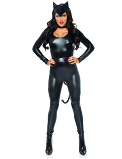Catwoman
