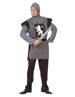 Histoire et époques