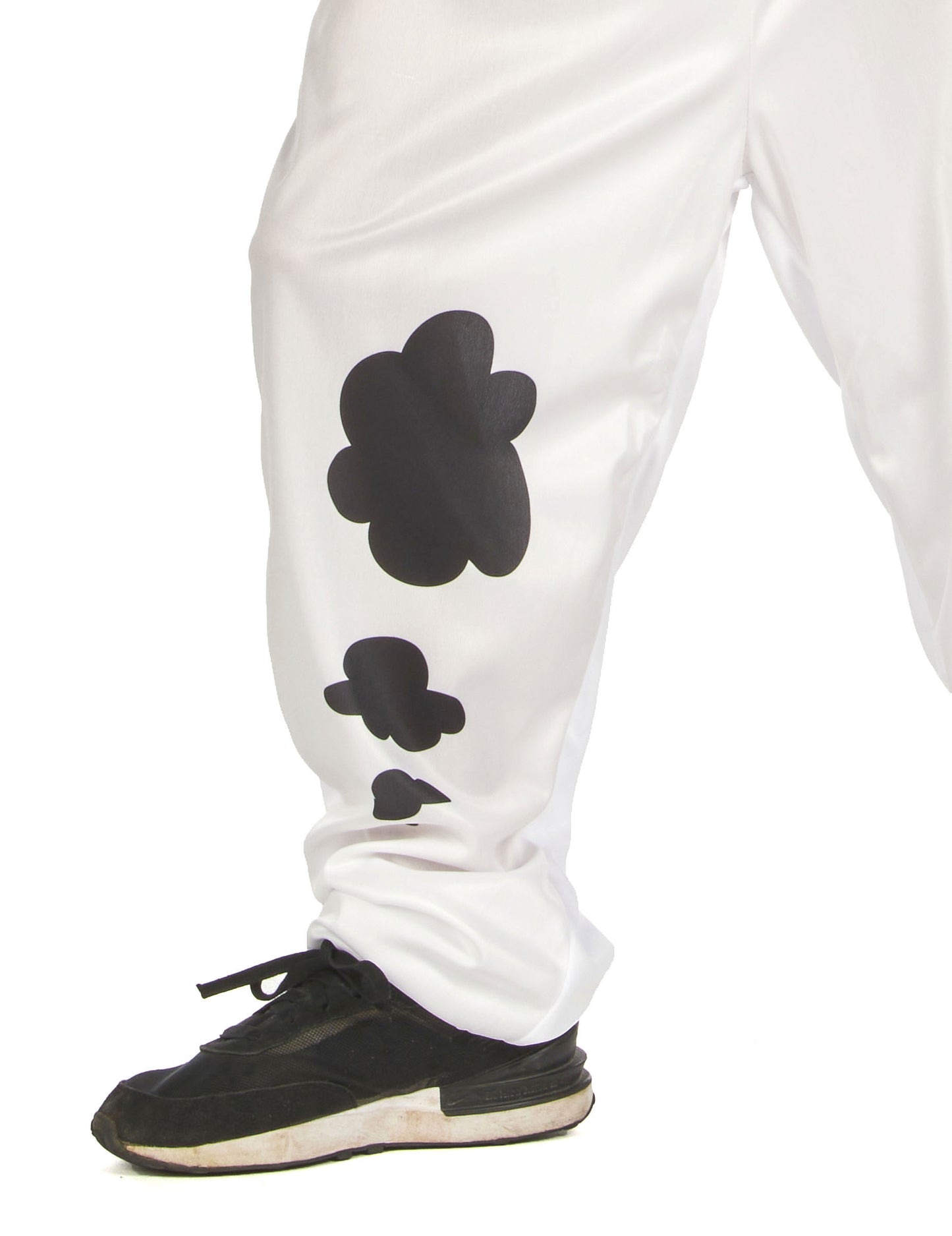 Детският червен пожарникар прикриване