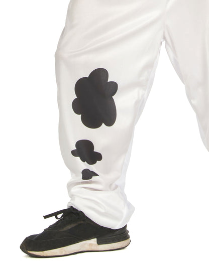 Детският червен пожарникар прикриване