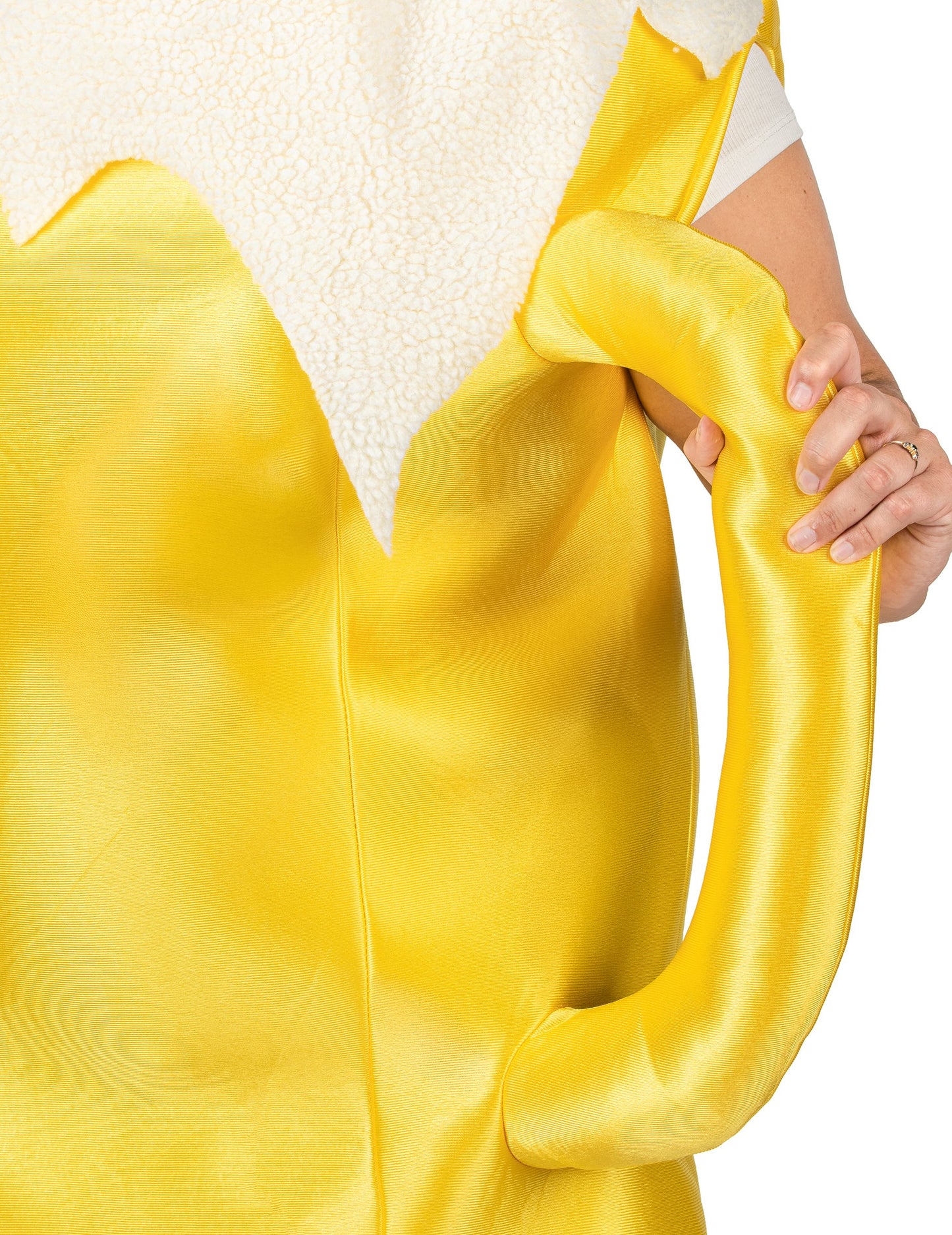 Костюм за чаша за възрастни бира