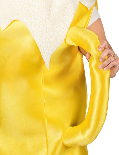 Костюм за чаша за възрастни бира