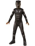 Déguisements Black Panther