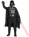 Детски костюми от Star Wars