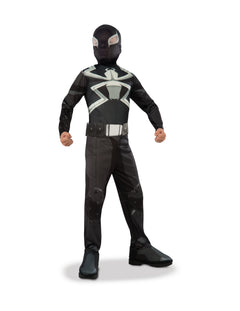 Déguisements et accessoires de Venom