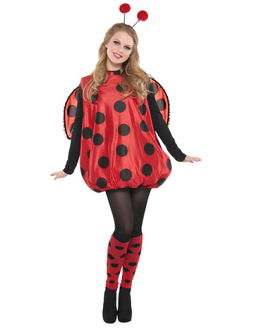 Костюм за женски калин