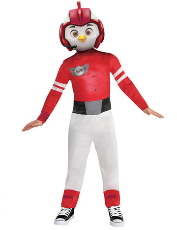 Комбинация и маска прикриване на топче за пръчка