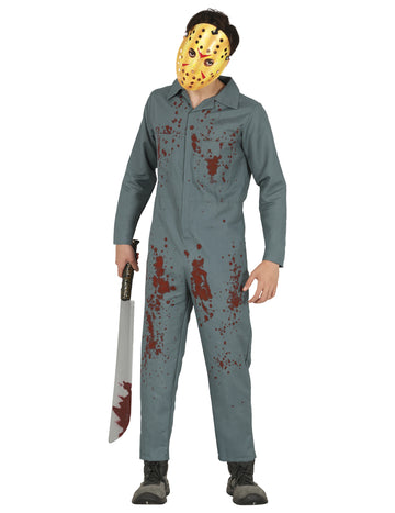 Crazy Man Crazy Man Combination маскировка