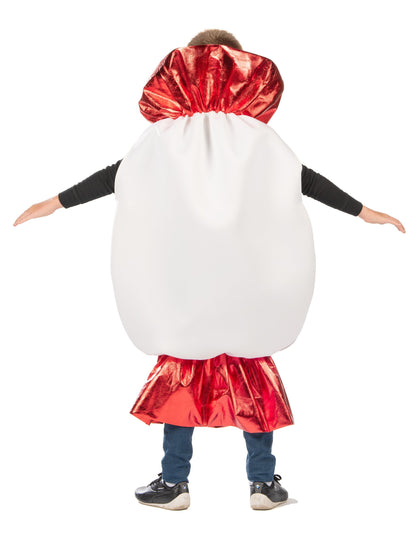 Супербон бонбонен костюм за деца