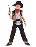 Cowboy