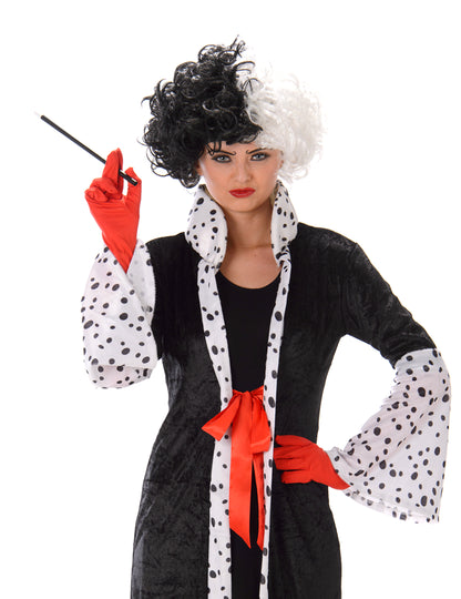 Жестока прикриване на жените