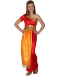 Déguisements Bollywood