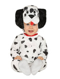 Héros et super méchants cruella