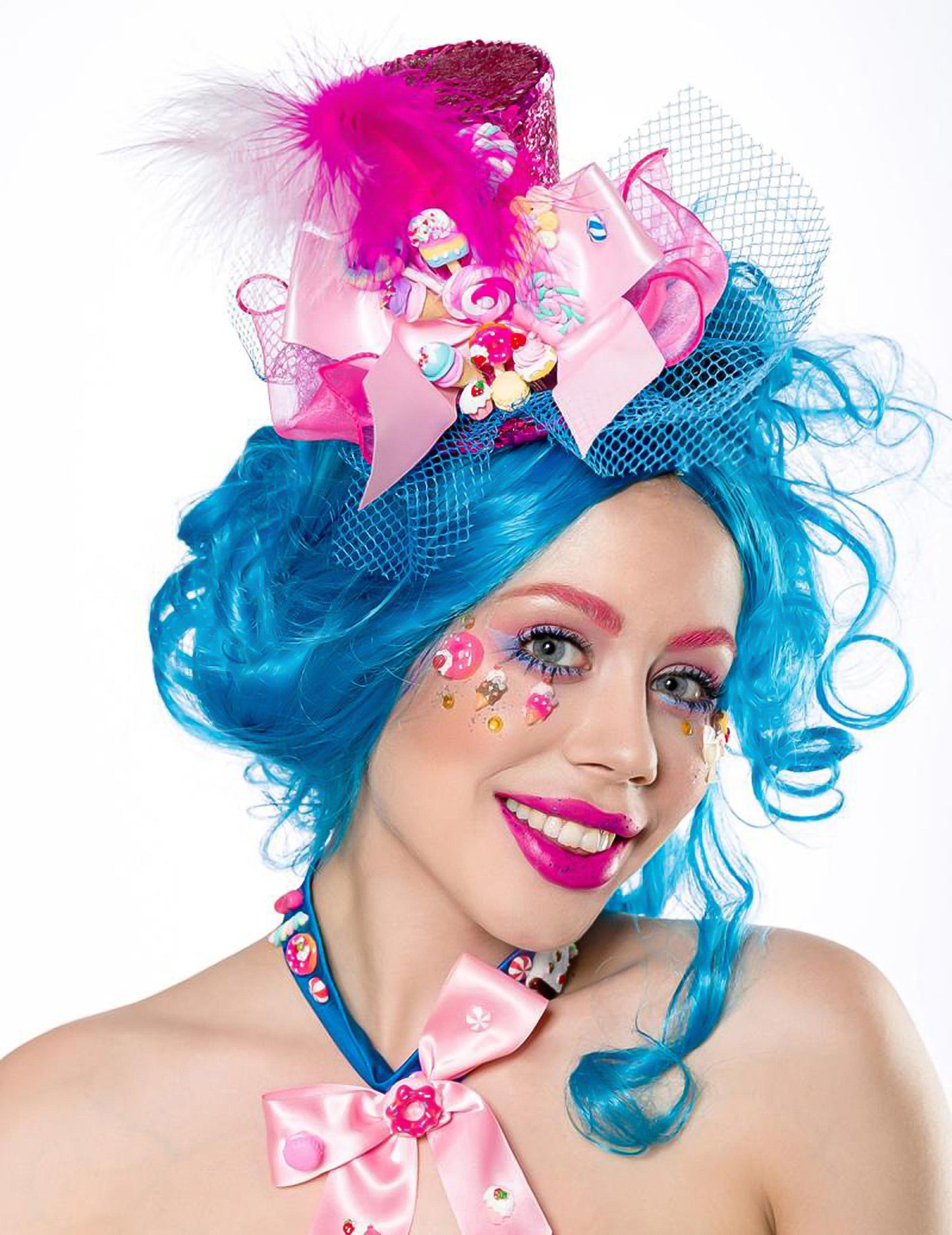 Лейди луксозна жена костюм за жени