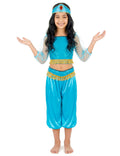 Детски костюми Jasmine