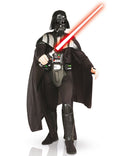 Star Wars™ костюми за възрастни