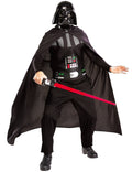 Star Wars™ костюми за възрастни