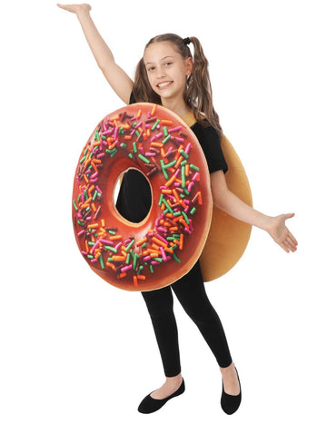 Déguisement de Donut enfant