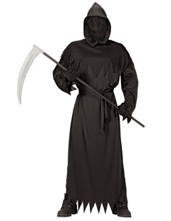 Мъжки костюми за Хелоуин