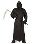 Déguisements Halloween homme