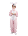 Lapin Déguisements Enfants