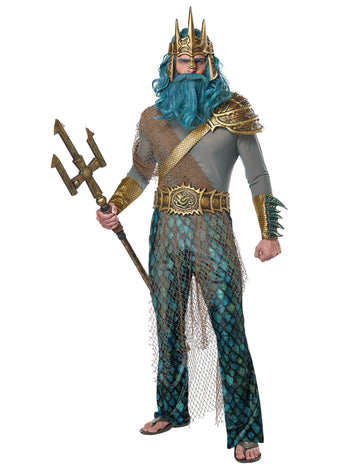 Луксозните морета при маскиране