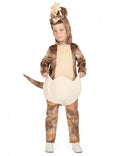 Dinosaures et Dragons