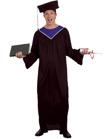 Възрастен костюм