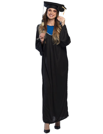 Възрастен костюм