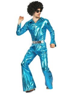 Disco