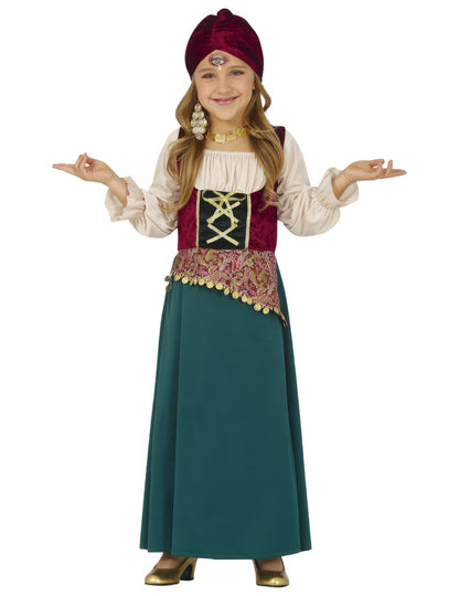 Невероят на Good Girl Adventure Girl