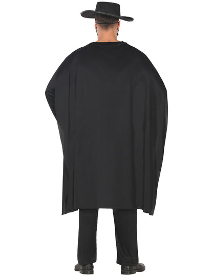 Костюм на Дон Диего де ла Фиеста