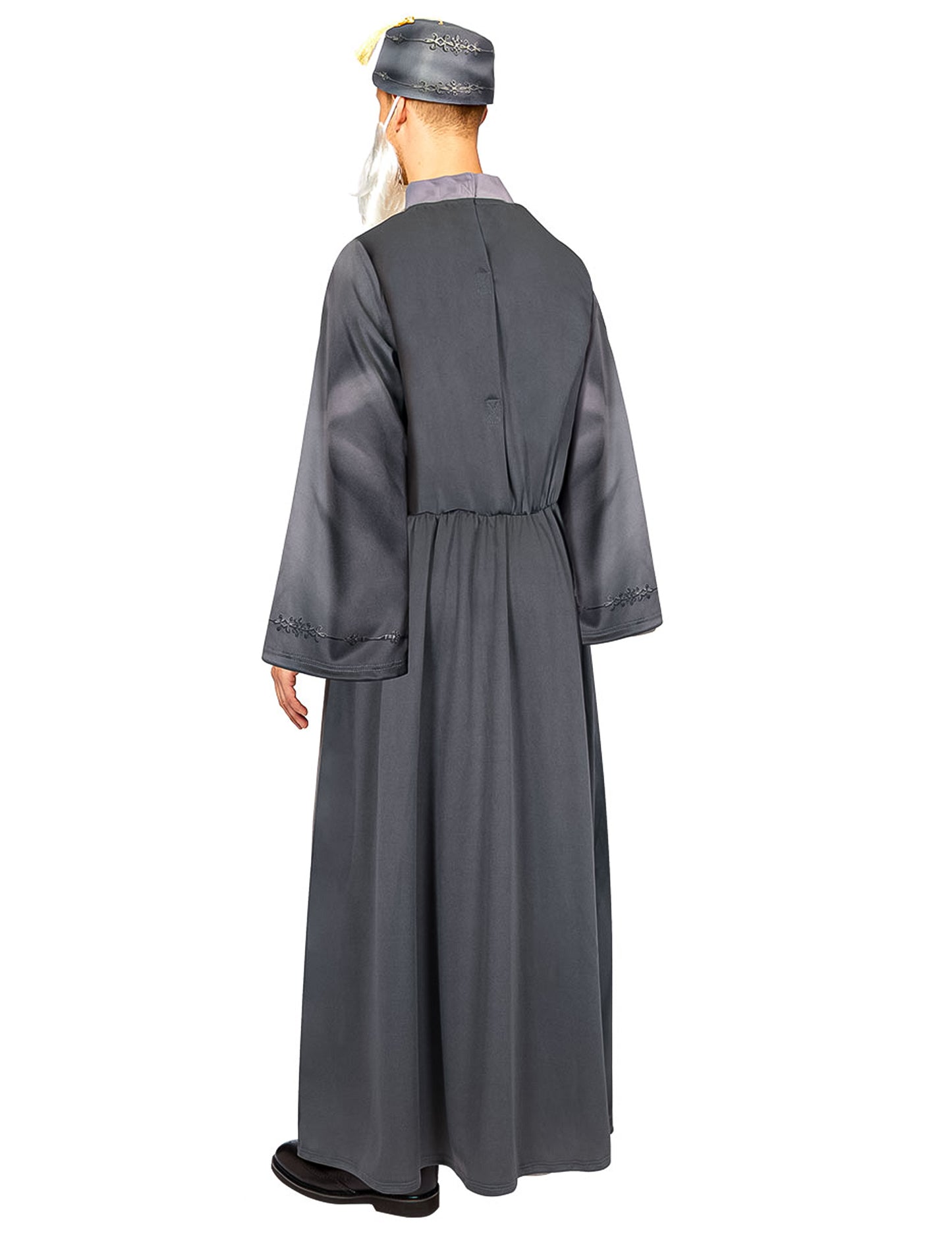 Костюм за възрастни Дъмбълдор - Хари Потър™