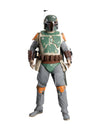 Колекционно издание на костюм Star Wars Boba Fett™ за възрастни