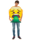 Déguisements Emojis pour Adultes