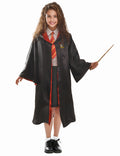 Костюми Harry Potter за деца от 2 до 5 години