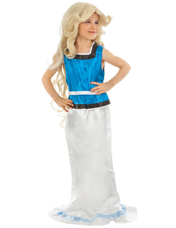 Карнавален костюм Фалбала Астерикс и Обеликс™ за деца 