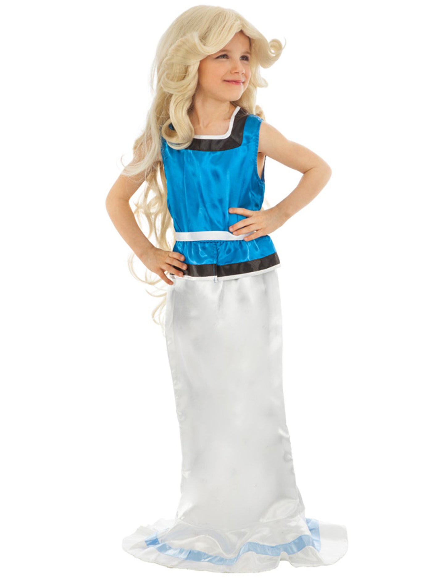 Карнавален костюм Фалбала Астерикс и Обеликс™ за деца 