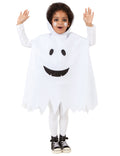 Костюми на скелети и призраци за деца