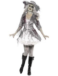 Déguisements Pirates Halloween pour Adultes