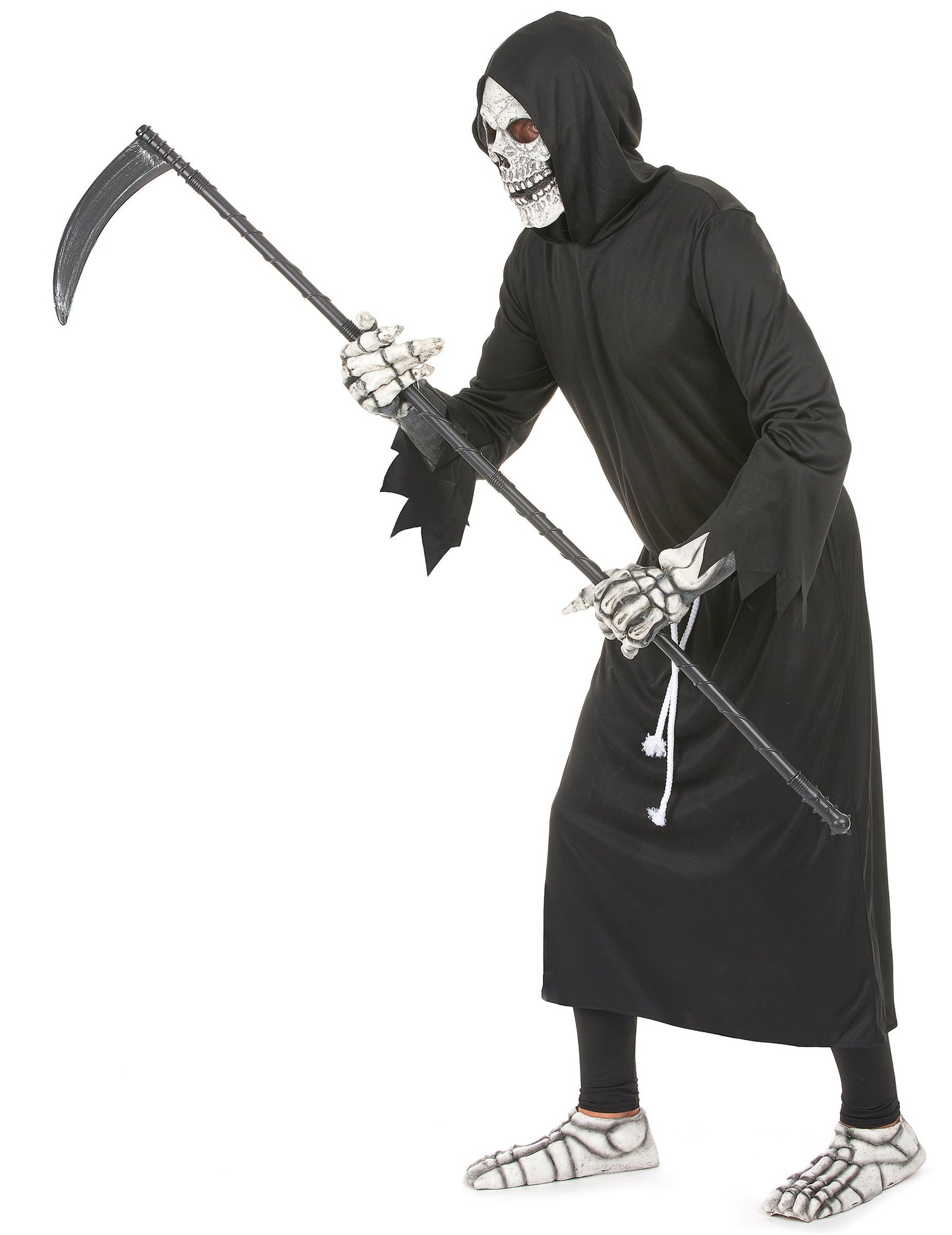 Хелоуин прикриване на възрастни