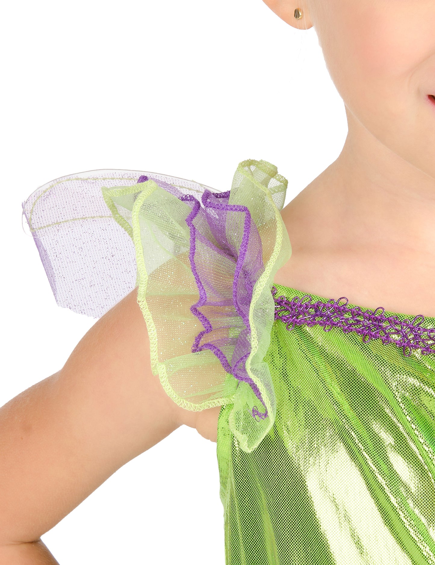 Приказни прикрити класически деца