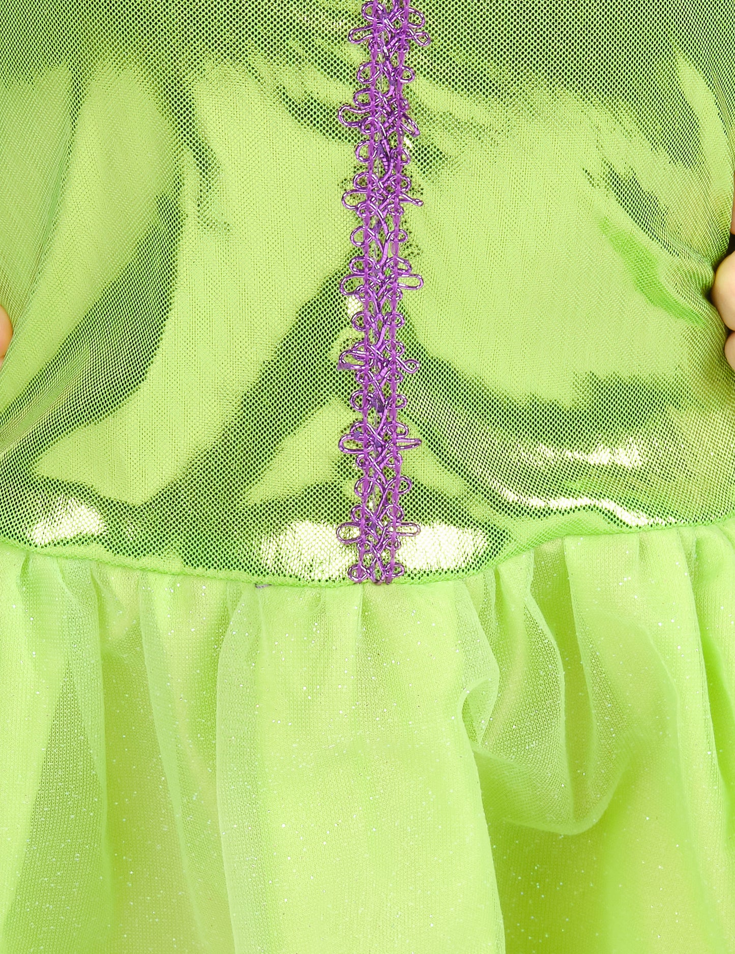 Приказни прикрити класически деца